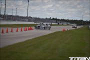 FD-GTA-PBIR-2012-018