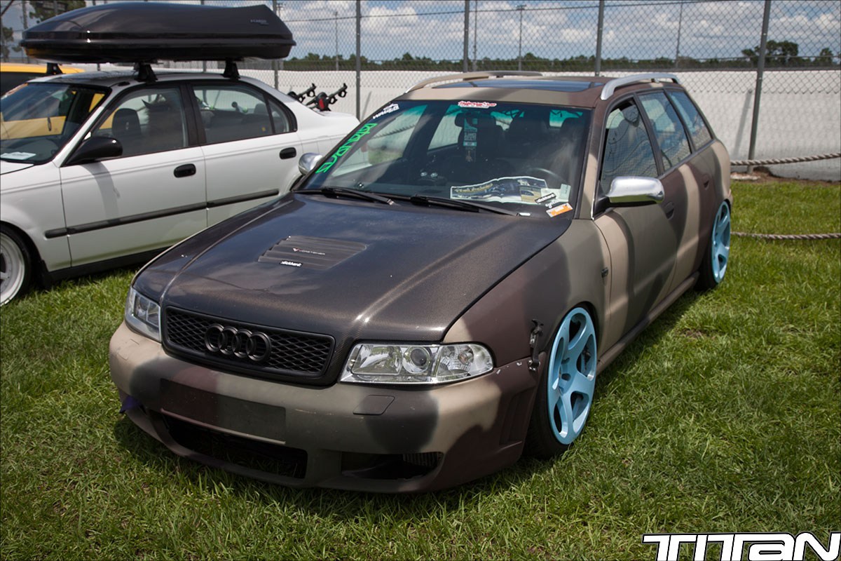 FD-GTA-PBIR-2012-021