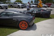 FD-GTA-PBIR-2012-033