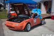 FD-GTA-PBIR-2012-038