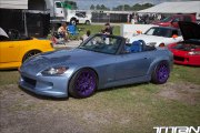 FD-GTA-PBIR-2012-040