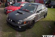 FD-GTA-PBIR-2012-044