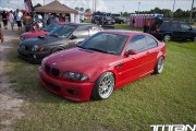 FD-GTA-PBIR-2012-046