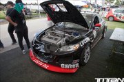 FD-GTA-PBIR-2012-053