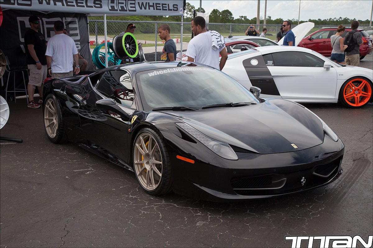 FD-GTA-PBIR-2012-058