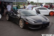 FD-GTA-PBIR-2012-058