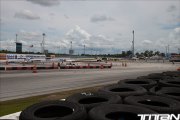 FD-GTA-PBIR-2012-063