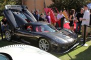 FOS-Ritz-12-08
