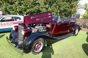 FOS-Ritz-12-58