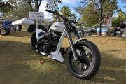 FOS-Ritz-12-71
