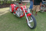 FOS-Ritz-12-73
