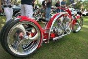 FOS-Ritz-12-75