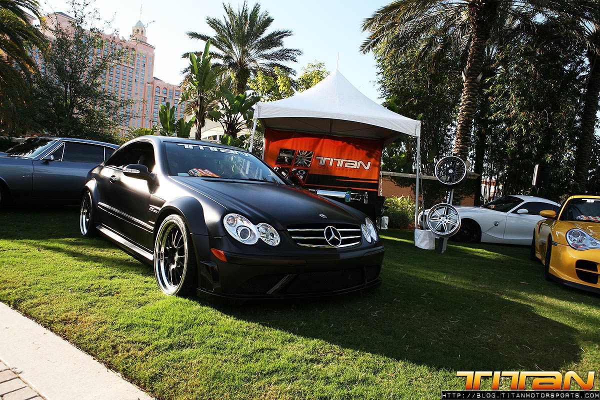 Festivals-Of-Speed-016