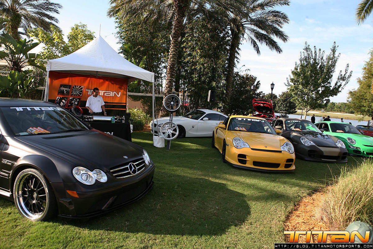 Festivals-Of-Speed-018