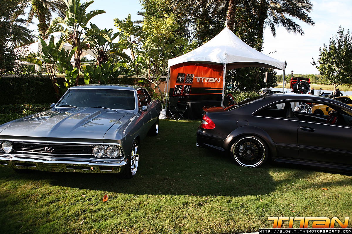 Festivals-Of-Speed-022