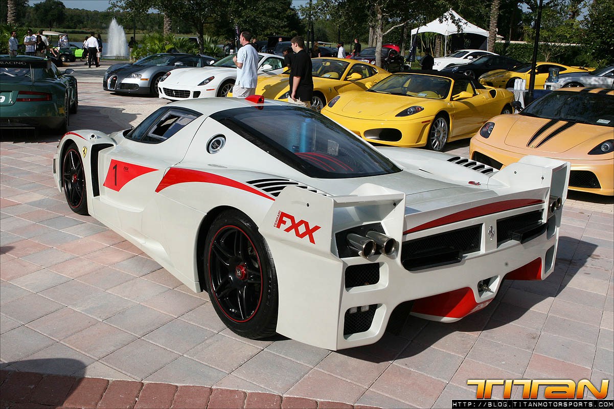 Festivals-Of-Speed-121