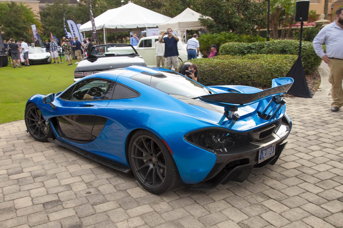 Festivals-of-Speed-2015-04