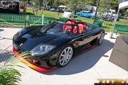 Festivals-Speed-Miami-011