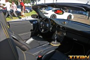 Festivals-Speed-Miami-014