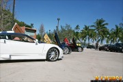Festivals-Speed-Miami-015