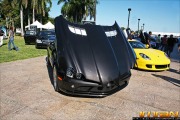 Festivals-Speed-Miami-018