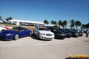 Festivals-Speed-Miami-027