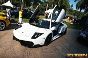 Festivals-Speed-Miami-028