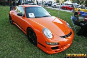 Festivals-Speed-Miami-034