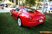 Festivals-Speed-Miami-036
