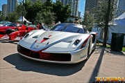Festivals-Speed-Miami-039