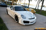 Festivals-Speed-Miami-040