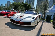 Festivals-Speed-Miami-041
