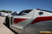 Festivals-Speed-Miami-043