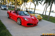 Festivals-Speed-Miami-044