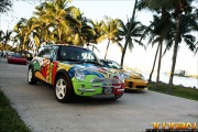 Festivals-Speed-Miami-046