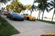 Festivals-Speed-Miami-048