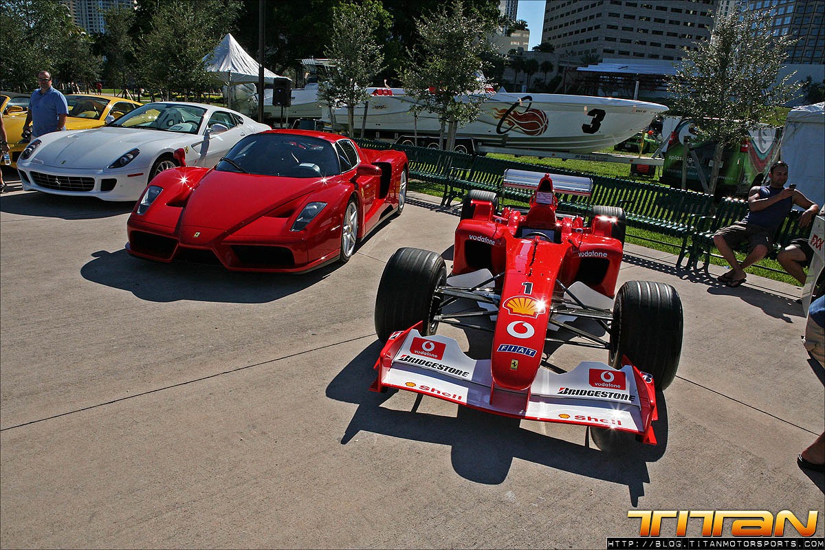 Festivals-Speed-Miami-050