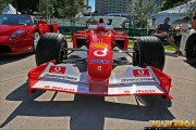 Festivals-Speed-Miami-051