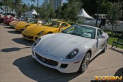 Festivals-Speed-Miami-052