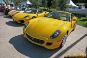 Festivals-Speed-Miami-054