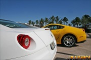 Festivals-Speed-Miami-056
