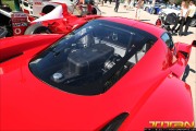 Festivals-Speed-Miami-057