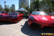 Festivals-Speed-Miami-059