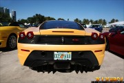 Festivals-Speed-Miami-062