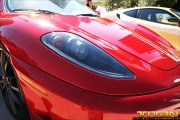 Festivals-Speed-Miami-064