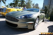 Festivals-Speed-Miami-070