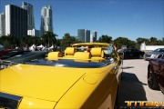 Festivals-Speed-Miami-071