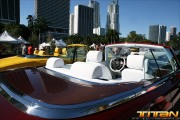 Festivals-Speed-Miami-075