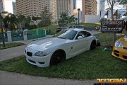 Festivals-Speed-Miami-076