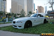 Festivals-Speed-Miami-077
